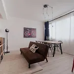 Loft Fred - Caseta * Ancona