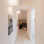 Loft Fred - Caseta Lägenhet