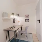 Loft Fred - Caseta *