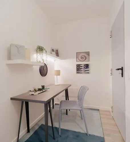 Loft Fred - Caseta *